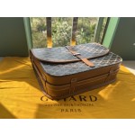 GOYARD Minaudi ère W25